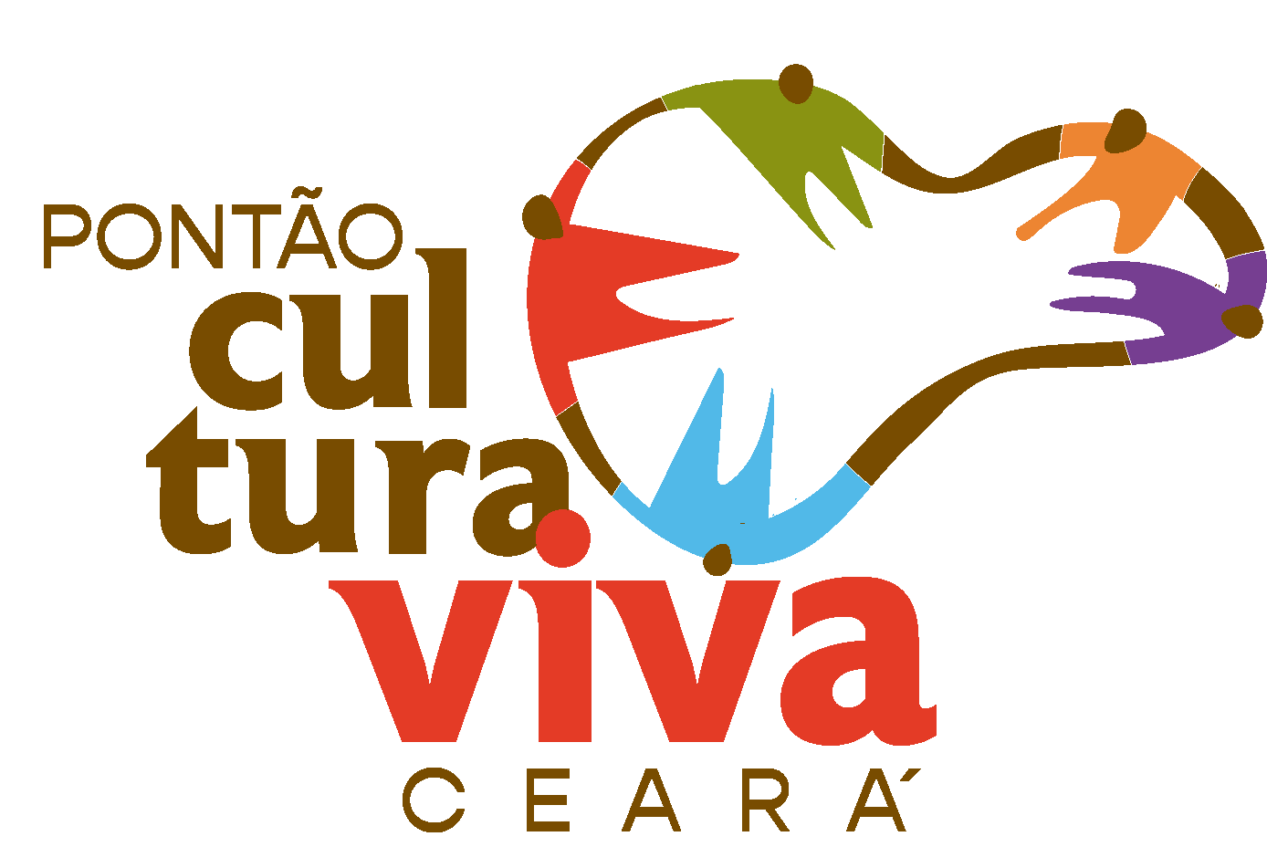 Cultura Viva Ceará